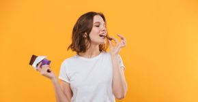 Páscoa consciente: 5 dicas para saborear chocolate com equilíbrio