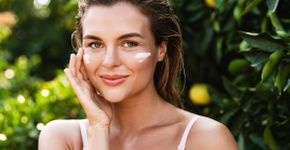 6 dicas para cuidar bem da pele na primavera