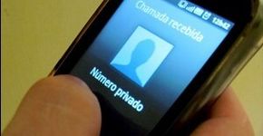 Como desvendar as chamadas não identificadas