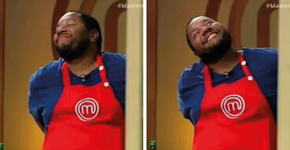 15 receitas do MasterChef para você fazer em casa