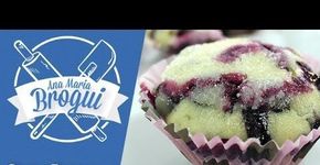 Aprenda a fazer brownie de KitKat e petit gateau de queijo