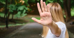 Foto: (iStock/Iuliia Pilipeichenko)