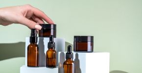 Veja como manter uma rotina de skincare equilibrada e eficaz
