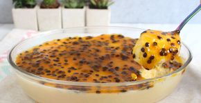 Foto: (Receitas que amo)