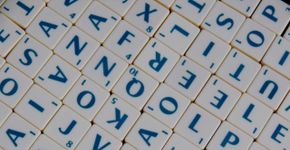 Ciência revela qual é o nome masculino mais atraente do mundo inteiro