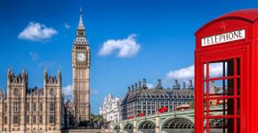 Foto: (extravagantni/iStock)