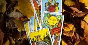 Tarot do dia: previsão para os 12 signos em 20/10/2026