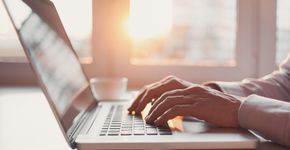Como aumentar o relacionamento com clientes via e-mail marketing