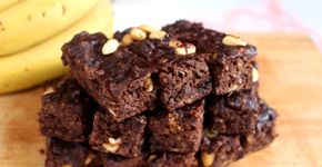 Foto: (Receitas que amo)