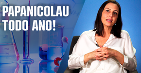 Os exames médicos essenciais que toda mulher precisa fazer