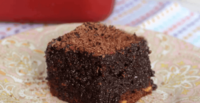 Foto: (Reprodução/Receitas que amo)