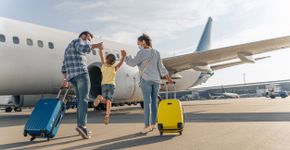 Foto: (Yaroslav Astakhov/iStock)