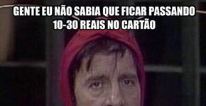 Foto: (Reprodução)