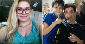 Foto: (Reprodução/Facebook)