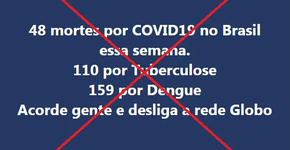 Foto: (divulgação)
