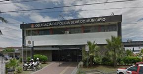 Criança de 11 anos diz ter sido estuprada por 14 homens em baile
