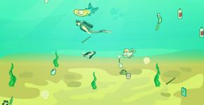 Jogos gratuitos estimulam aprendizado de crianças