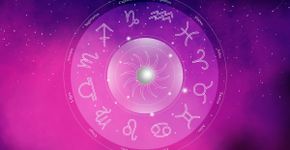 Horóscopo do dia: previsão para os 12 signos em 19/03/2026