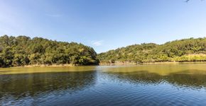 Essas são as 5 cidades mais seguras para se morar no Brasil