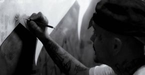 Foto: (Divulgação)