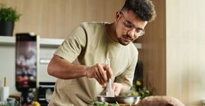 Foto: (AnnaStills/istock)