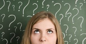 O que você precisa saber antes de escolher uma profissão?