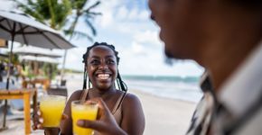 Foto: (iStock)