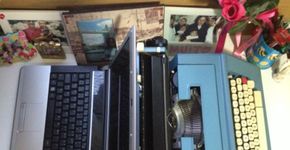 Baixe e-books e publique seu livro gratuitamente