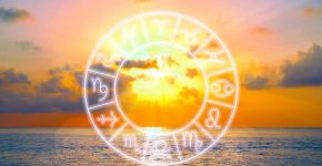 Horóscopo do dia: previsão para os 12 signos em 25/07/2026