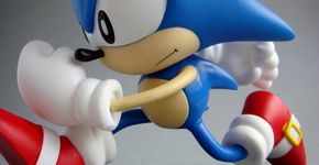 Sega procura profissional com inglês e português fluente para testar games em Londres