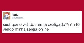 Projeto GPS – música & vida na Cracolândia