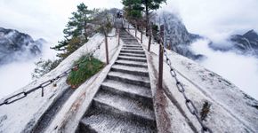 Foto: (Depositphotos/kikujungboy)