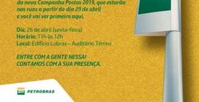 Foto: (Divulgação)