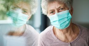 Foto: (Kai und Kristin Fotografie/istock)