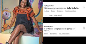 Foto: (Reprodução/Instagram)