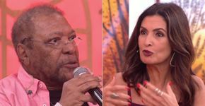 Foto: (Reprodução/TVGlobo)