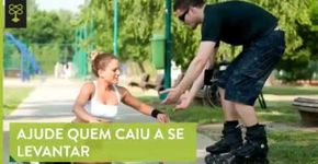 9 gentilezas que vão mudar o seu dia