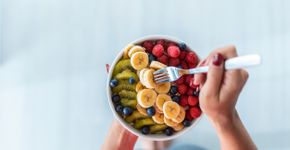 Foto: (nensuria/istock)