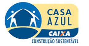 Casa sustentável desenvolvida pela USP e UFSC