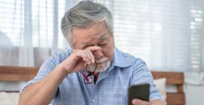 Foto: (Panupong Piewkleng/istock)