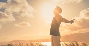 Foto: (iStock/kieferpix)