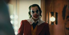 Foto: (Reprodução/Warner Bros)