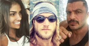Vencedores do ‘BBB’ que investiram bem a grana que ganharam