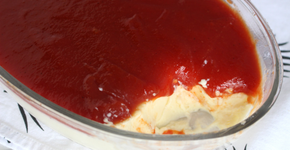 Foto: (Reprodução/Receitas que amo)