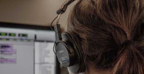 Freelance: confira os melhores jobs de programação da semana