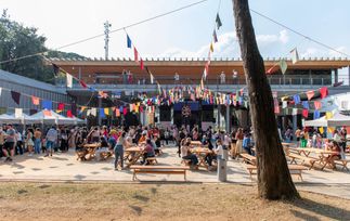 Gira event: O que fazer no feriado em São Paulo? Confira a programação dos próximos dias