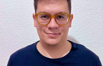 Felipe Germano