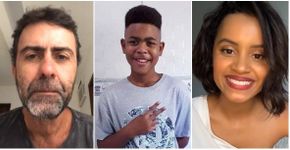 Foto: (Reprodução/Instagram)