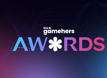 Featured side: The*GameHERs Awards: 5 brasileiras são destaques na premiação