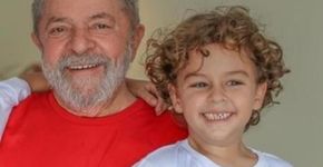 Foto: (reprodução)